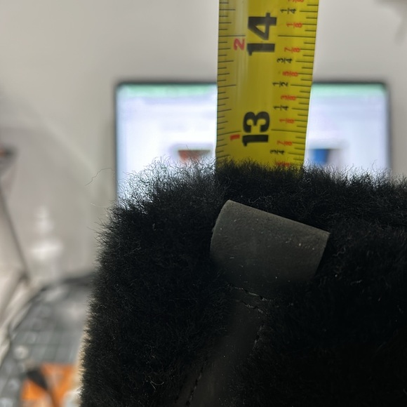 No. 6 Store Clog Boots - Picture 7 of 9